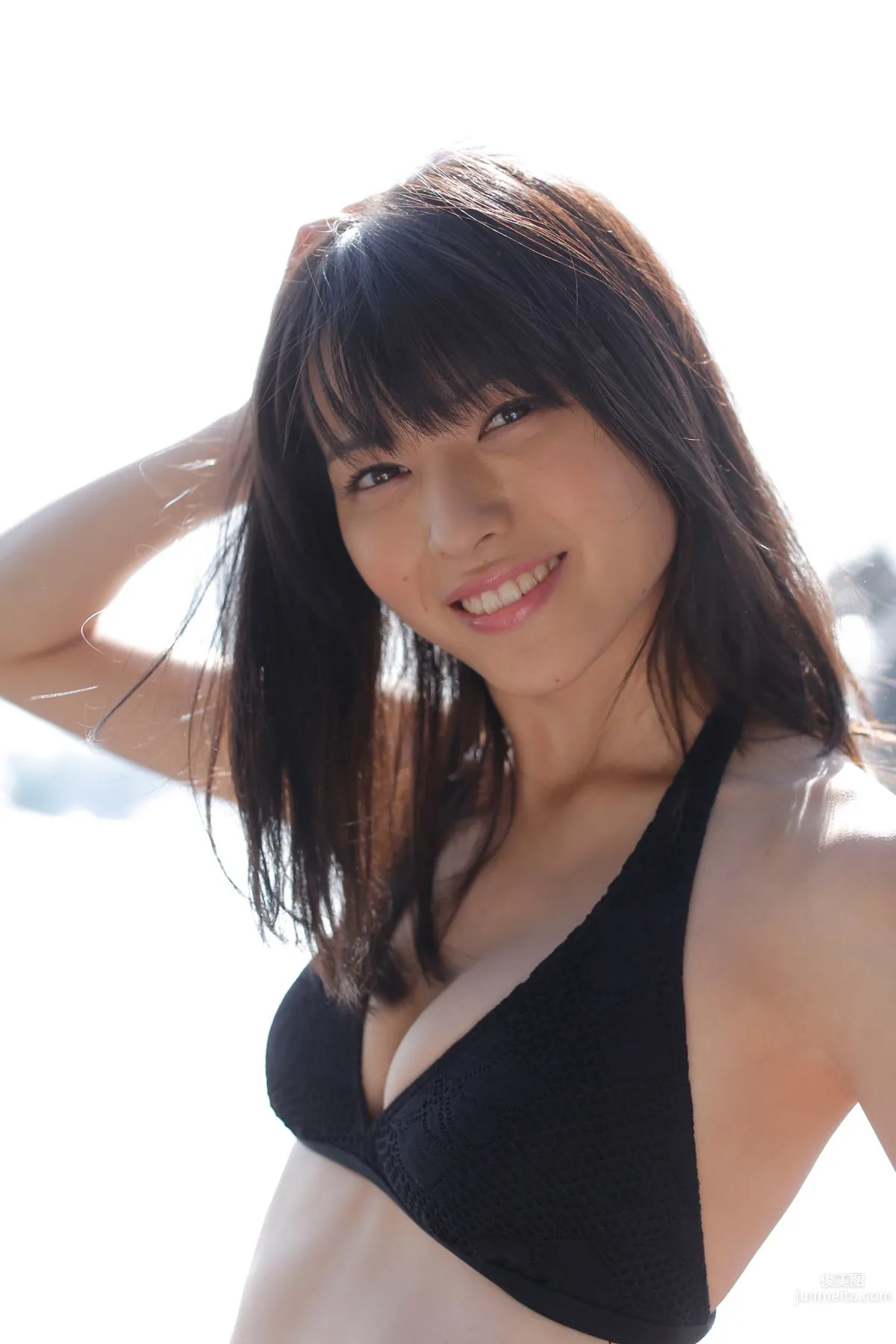 矢岛舞美(矢島舞美)-[H!P Digital Books]套图No.121_9