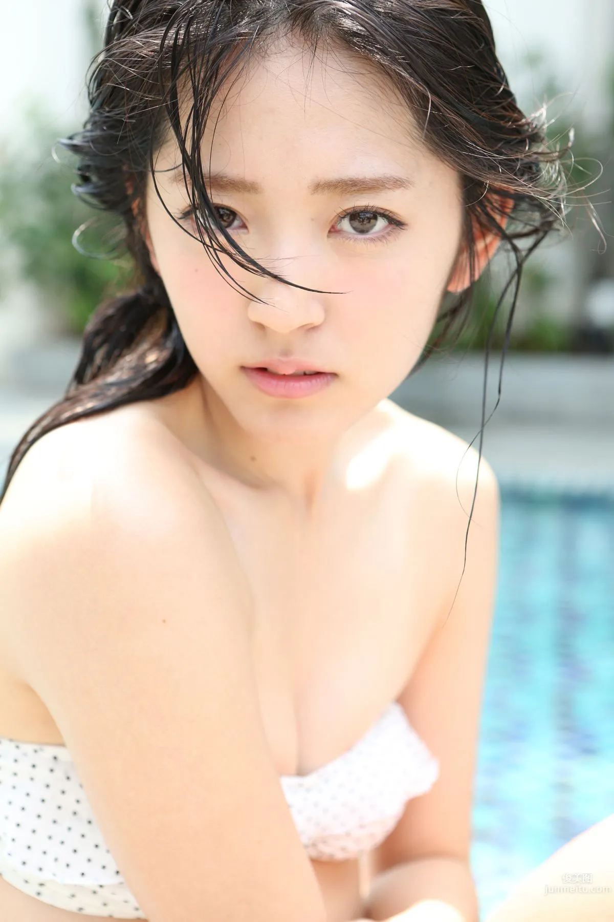 鈴木愛理- [H!P Digital Books] No.123_26