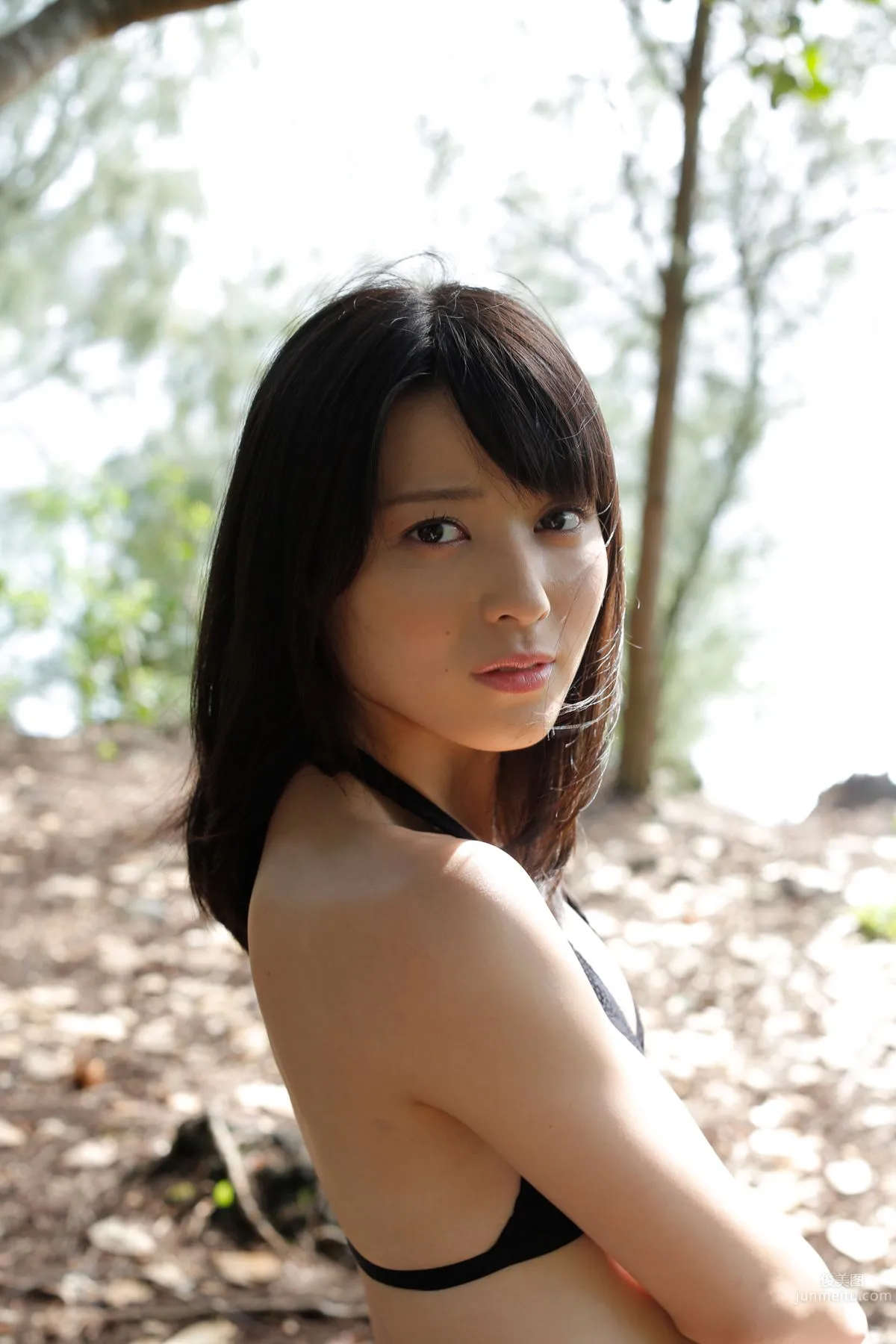 矢岛舞美(矢島舞美)-[H!P Digital Books]套图No.121_6