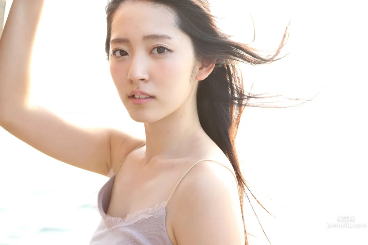 鈴木愛理- [H!P Digital Books] No.123_107