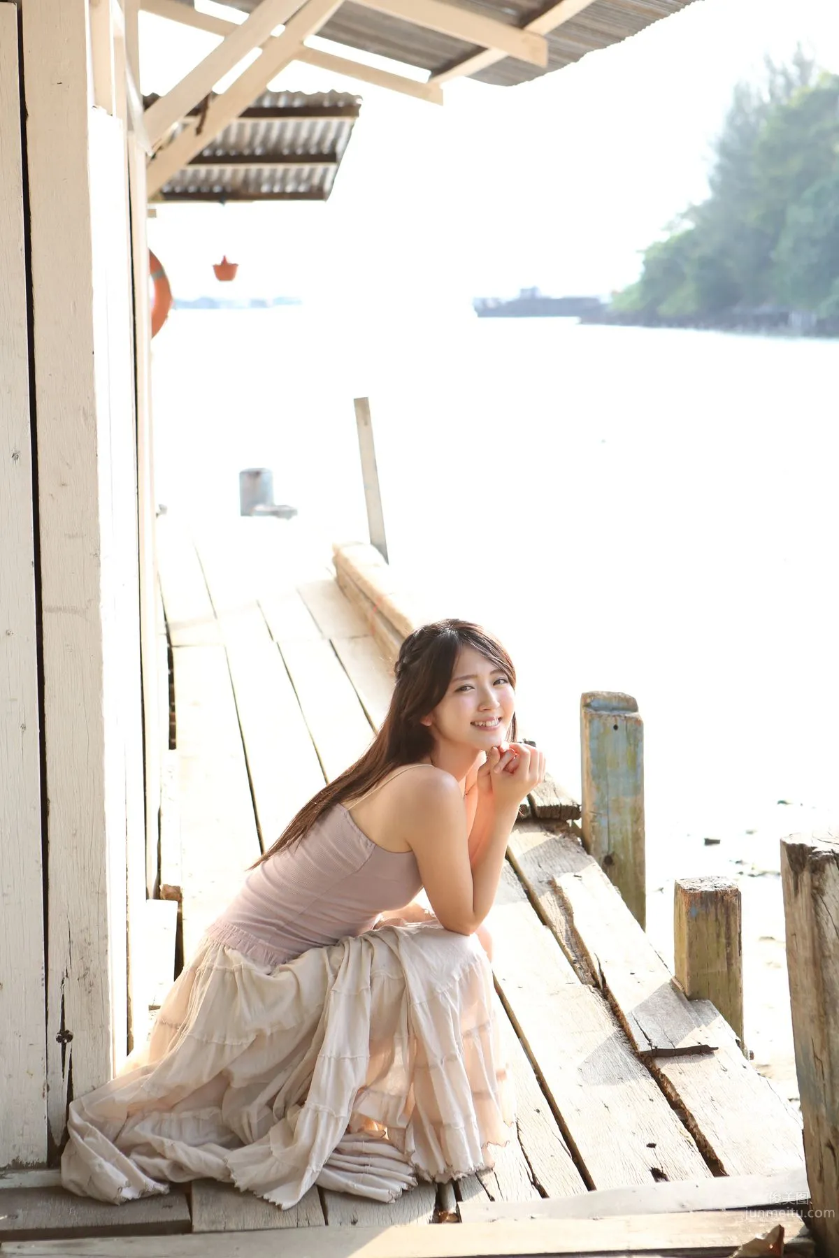 鈴木愛理- [H!P Digital Books] No.123_102