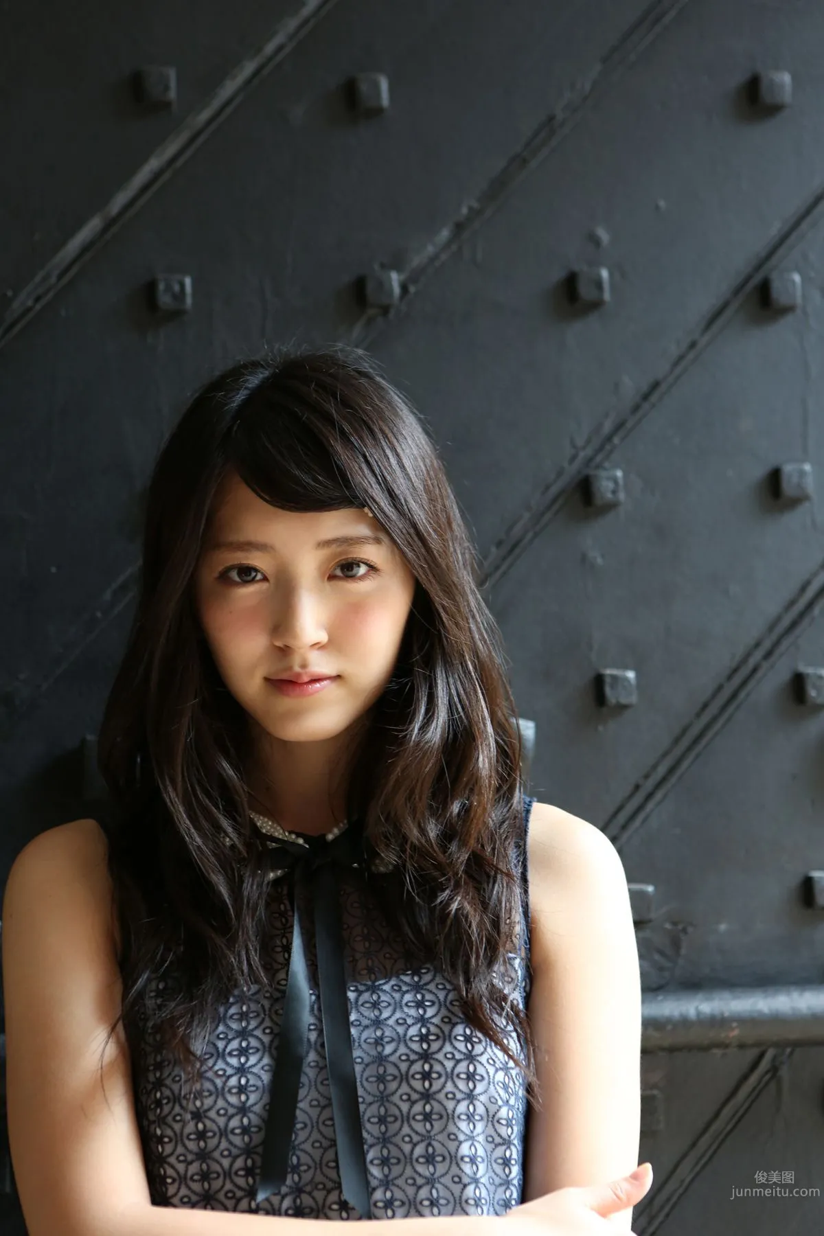 鈴木愛理- [H!P Digital Books] No.124_101