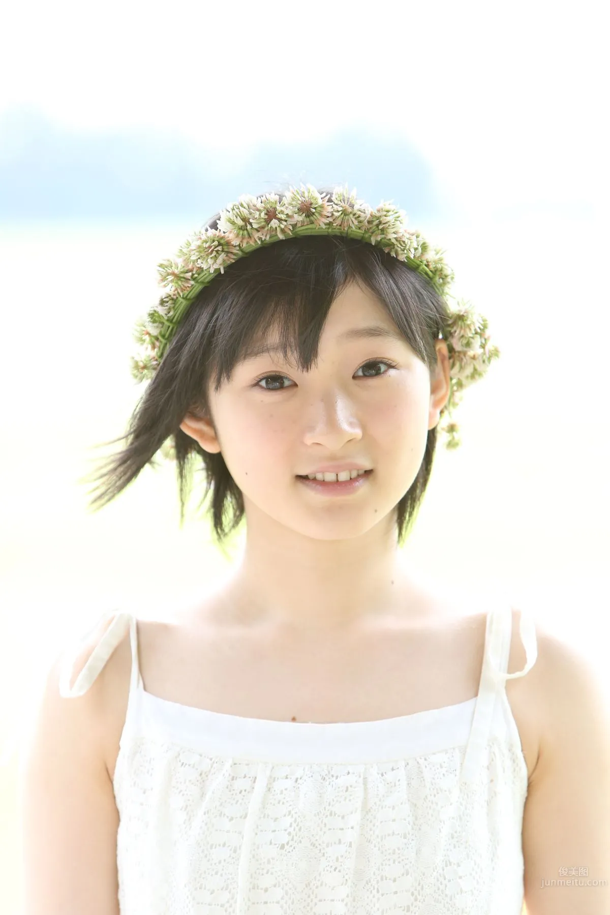 宮本佳林(宮本佳林)-[Hello! Project Digital Books]套圖No.129 87