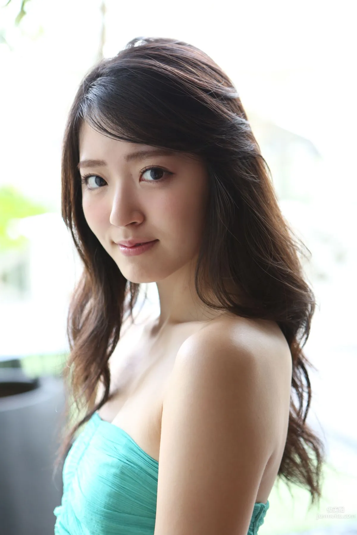 鈴木愛理- [H!P Digital Books] No.124_83