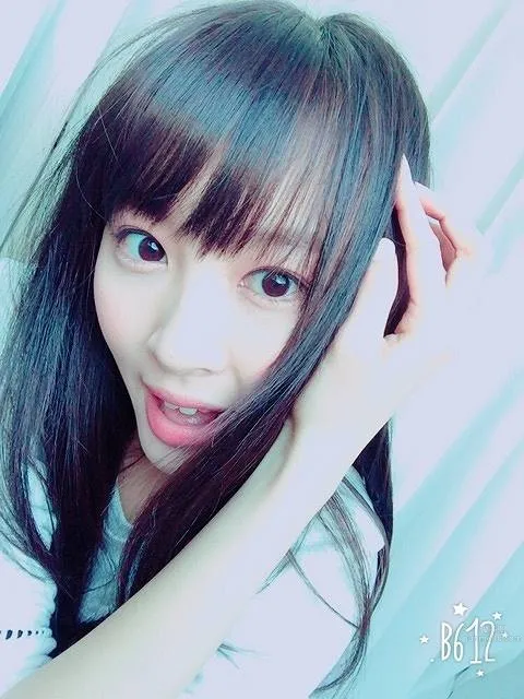 山下永夏- 知性美女誘惑 11