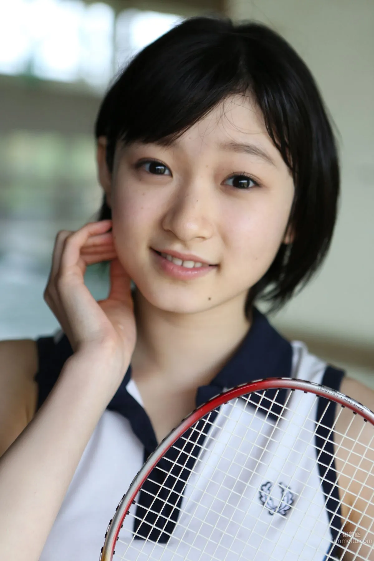 宮本佳林(宮本佳林)-[Hello! Project Digital Books]套圖No.129 81