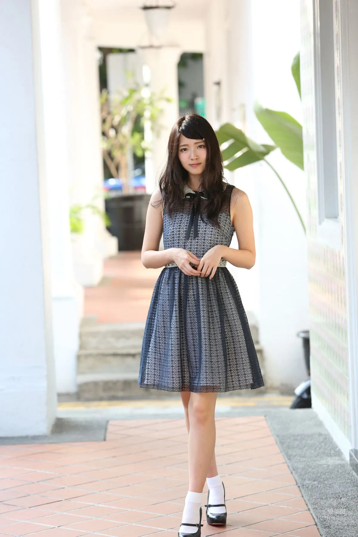 鈴木愛理- [H!P Digital Books] No.124_86