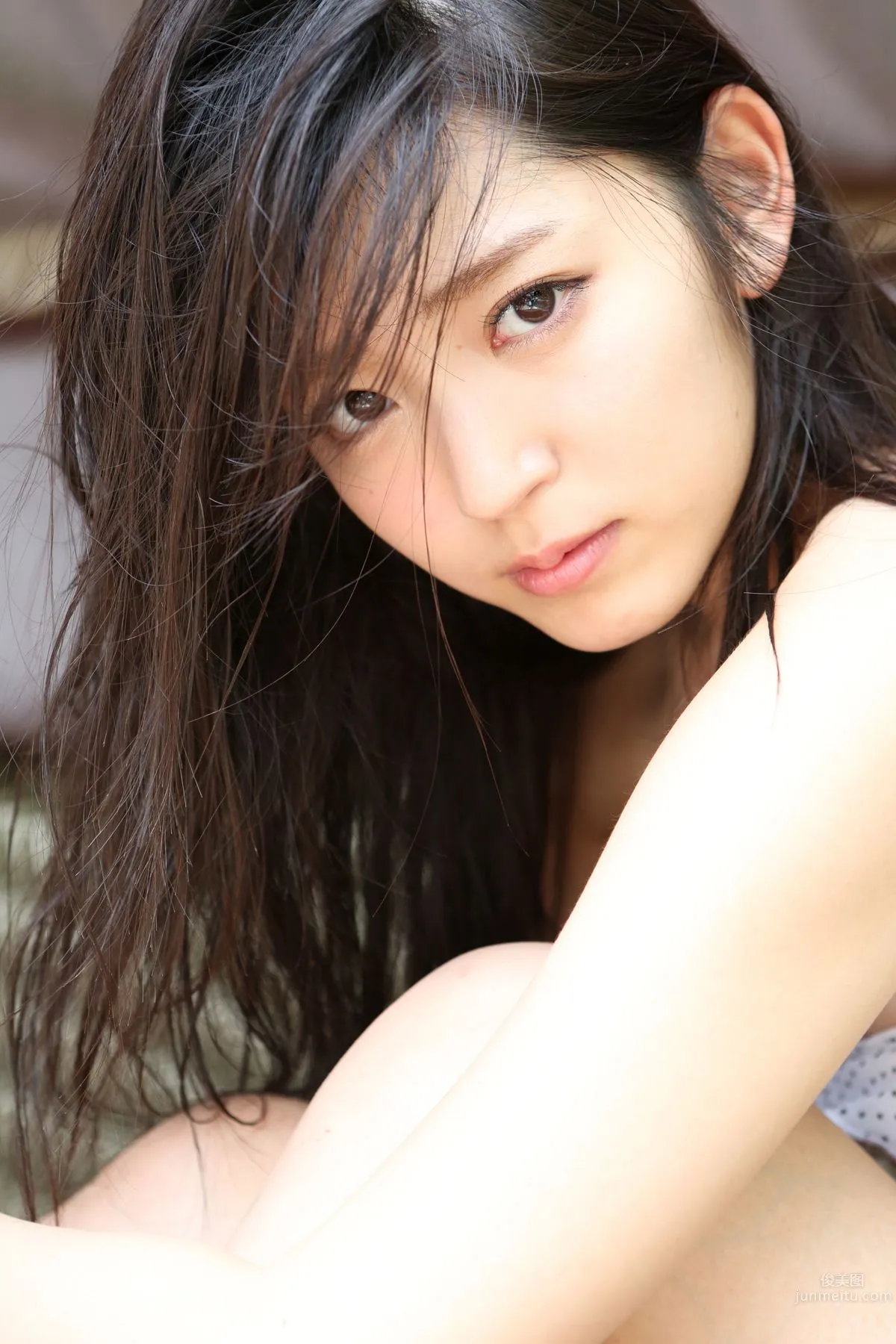 鈴木愛理- [H!P Digital Books] No.123_16