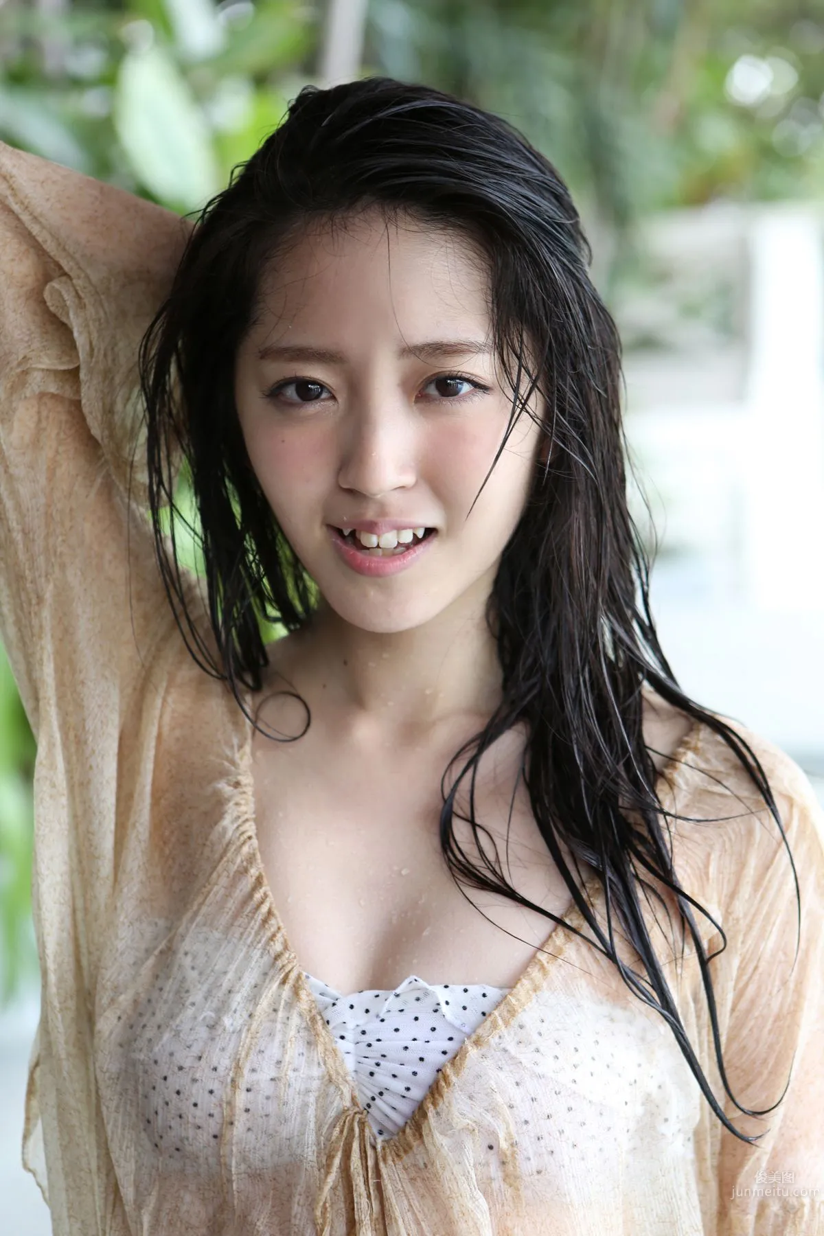 鈴木愛理- [H!P Digital Books] No.123 39