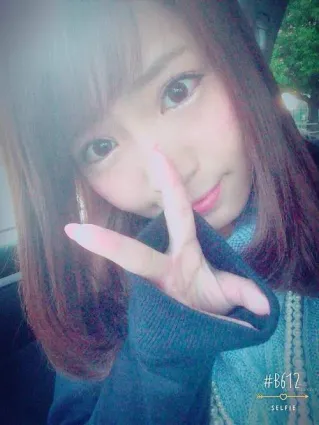 橋本梨菜(橋本梨菜)-天使女孩的G杯私房照