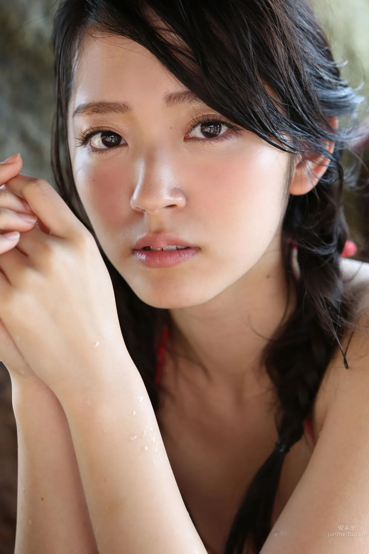 鈴木愛理- [H!P Digital Books] No.124_74