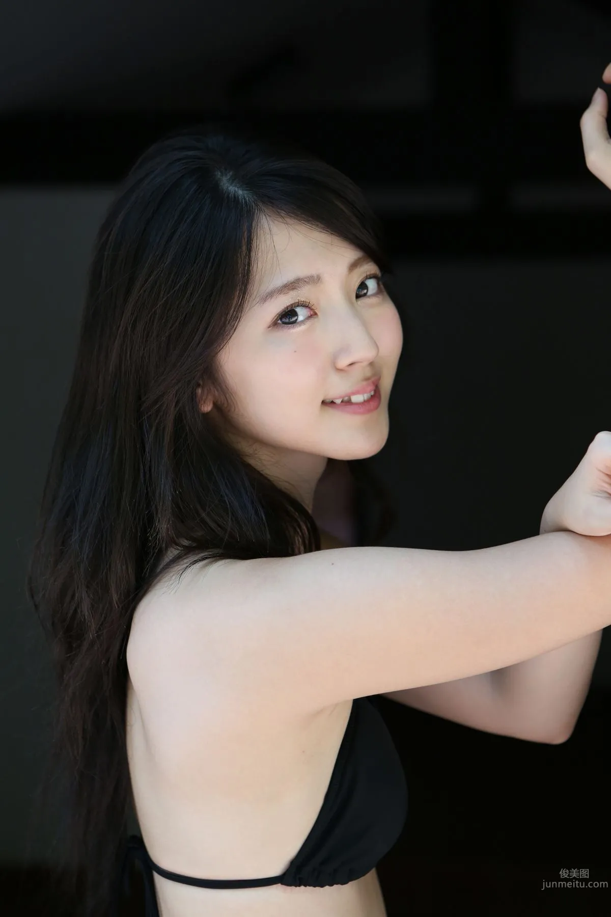 鈴木愛理- [H!P Digital Books] No.123_79