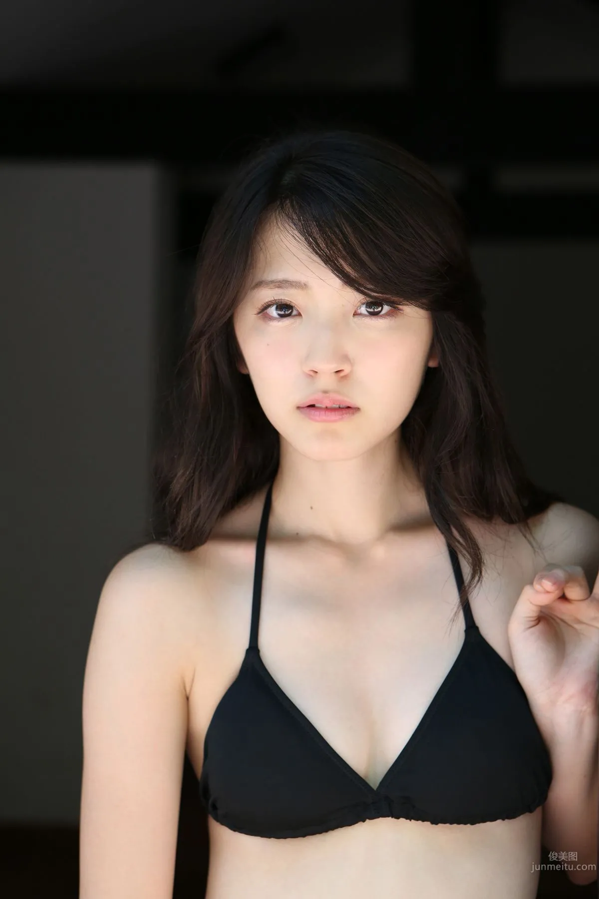 鈴木愛理- [H!P Digital Books] No.123_78