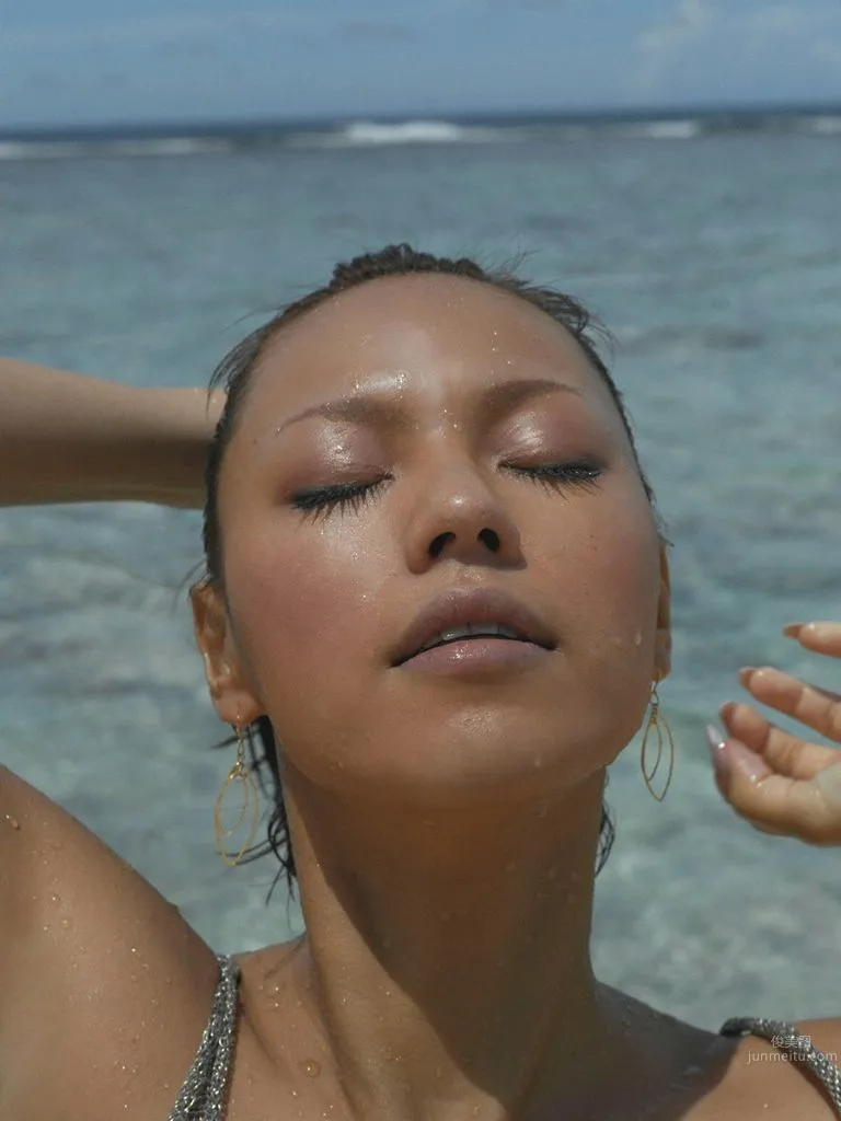 Lina(韓佳麗)- [WBGC寫真] No.47 114