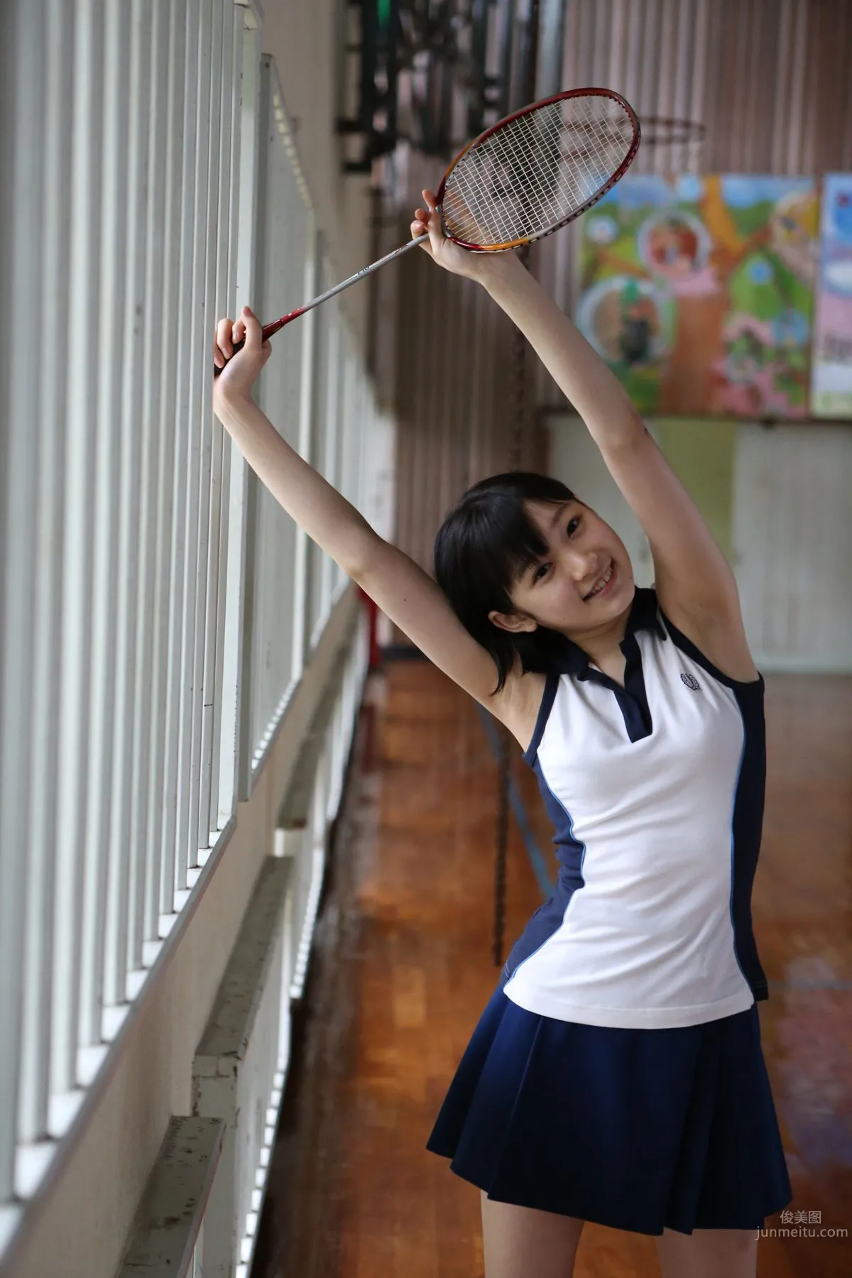宮本佳林(宮本佳林)-[Hello! Project Digital Books]套圖No.129 77
