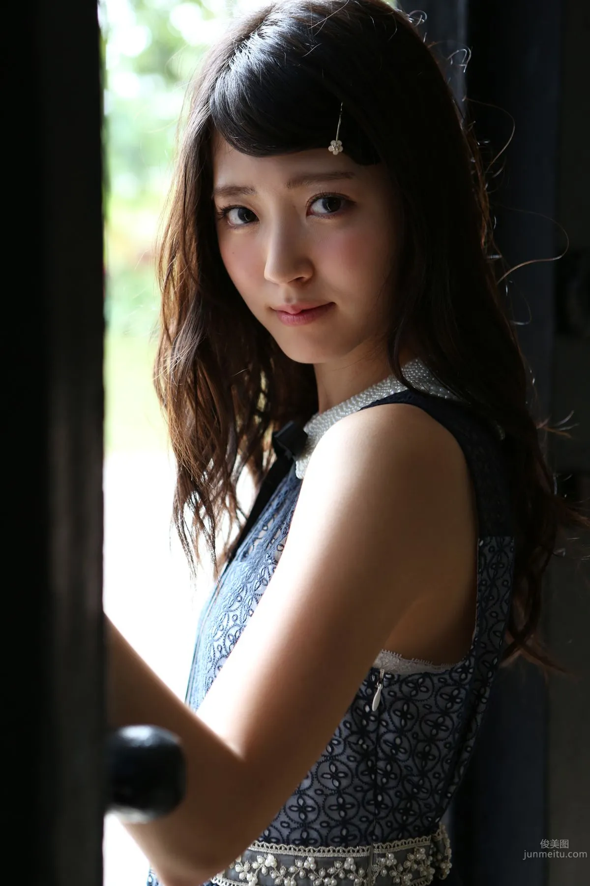 鈴木愛理- [H!P Digital Books] No.124_103