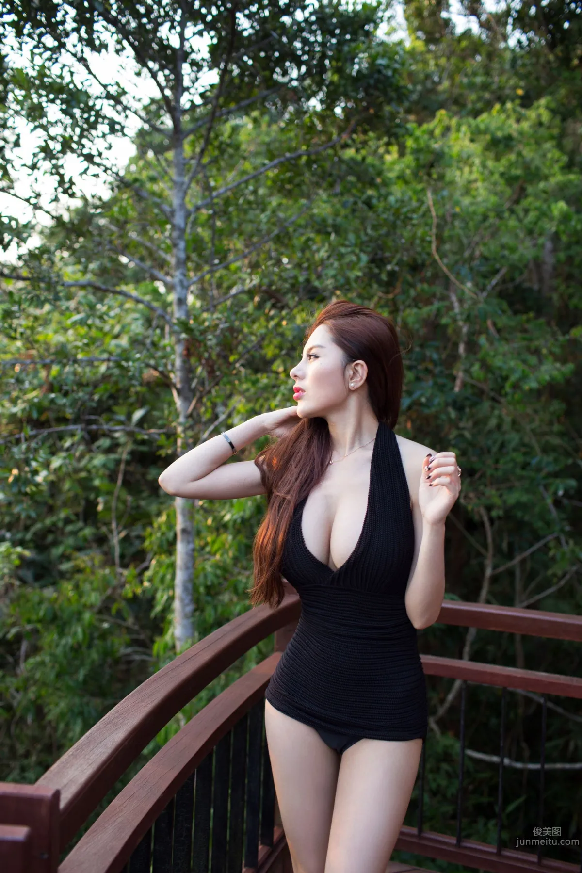 趙惟依-[Tuigirl推女郎]第51期 19