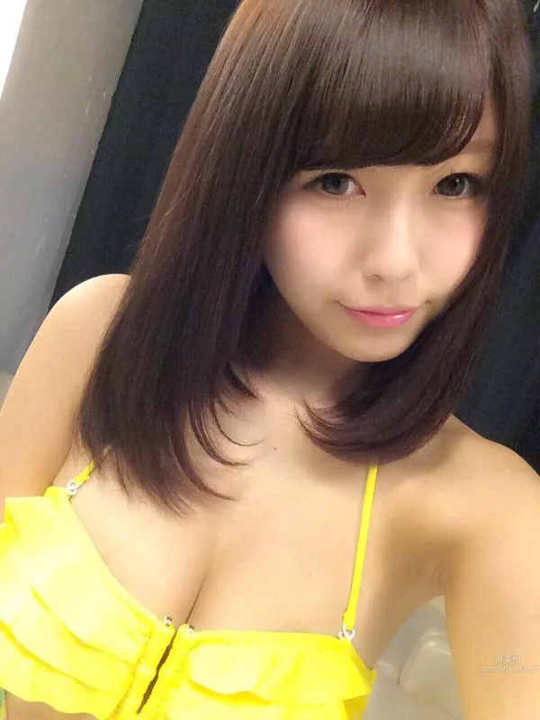 倉田夏希(倉田夏希)- 最新寫真圖片 17