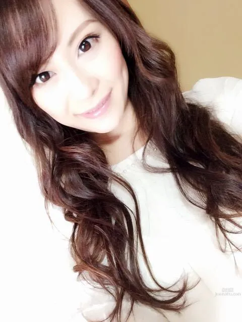 堀口奈津美(広瀬奈々美)- 海量博客私房照 19