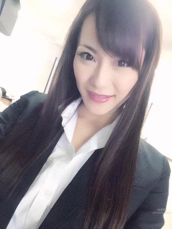 堀口奈津美(広瀬奈々美)- 海量博客私房照 37