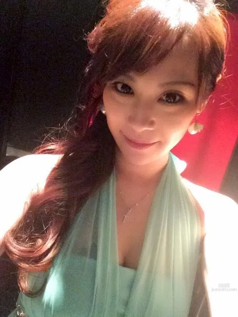 堀口奈津美(広瀬奈々美)- 海量博客私房照 32