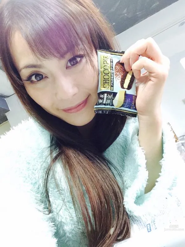 堀口奈津美(広瀬奈々美)- 海量博客私房照 39