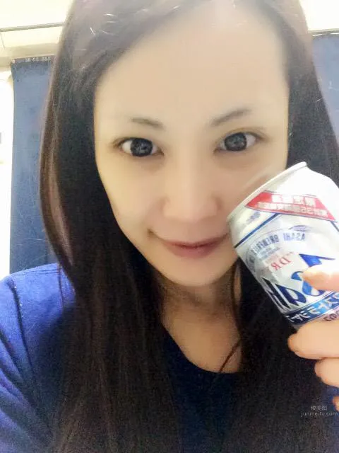 堀口奈津美(広瀬奈々美)- 海量博客私房照 7