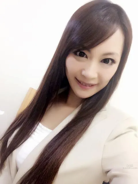堀口奈津美(広瀬奈々美)- 海量博客私房照 8