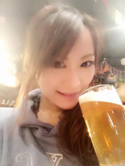 堀口奈津美(広瀬奈々美)- 海量博客私房照 22