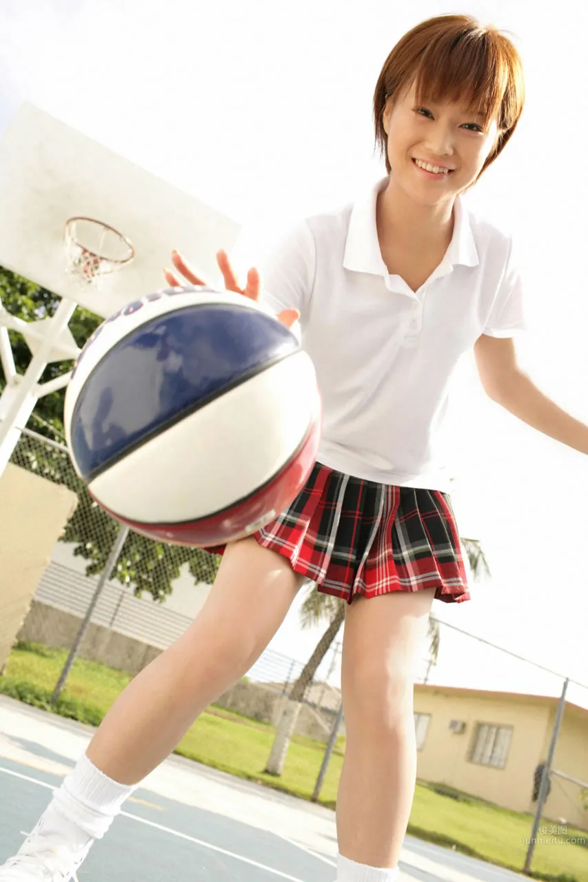 [Hello! Project Digital Books] No.24 Eri Kamei 亀井絵裡 37