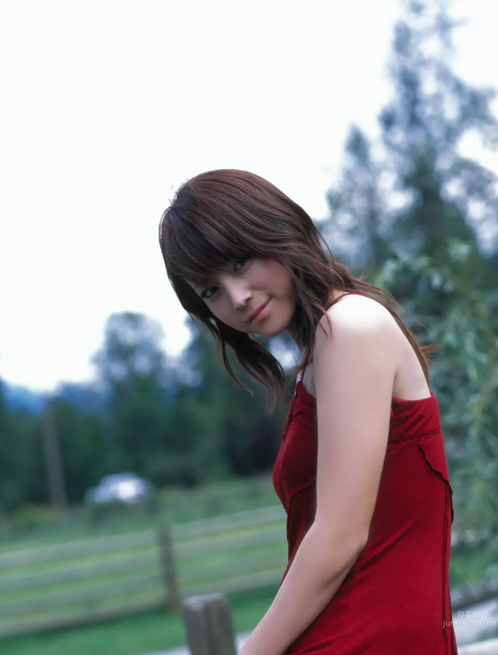[Hello! Project Digital Books] No.48 Eri Kamei 亀井絵里_33