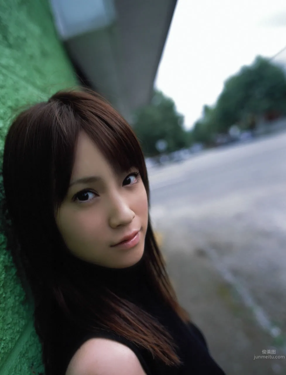 [Hello! Project Digital Books] No.48 Eri Kamei 亀井絵里_34