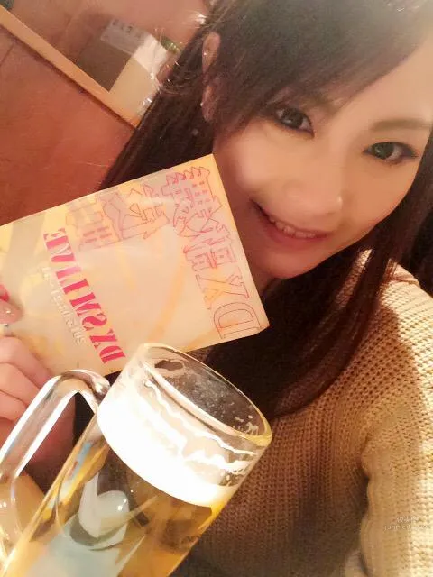 堀口奈津美(広瀬奈々美)- 海量博客私房照 11