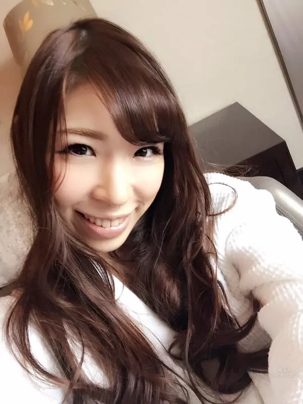 香山美櫻(香山美桜)- 海量微博私房照 49