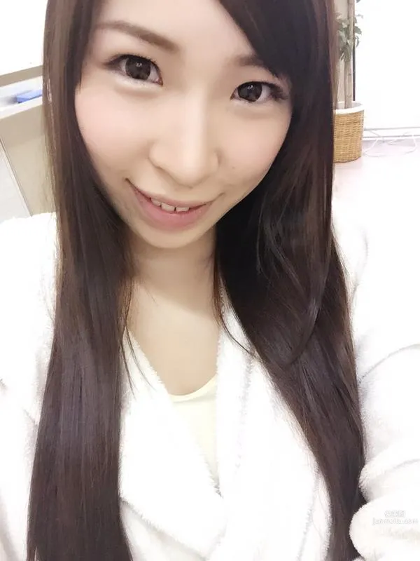 香山美櫻(香山美桜)- 海量微博私房照 30