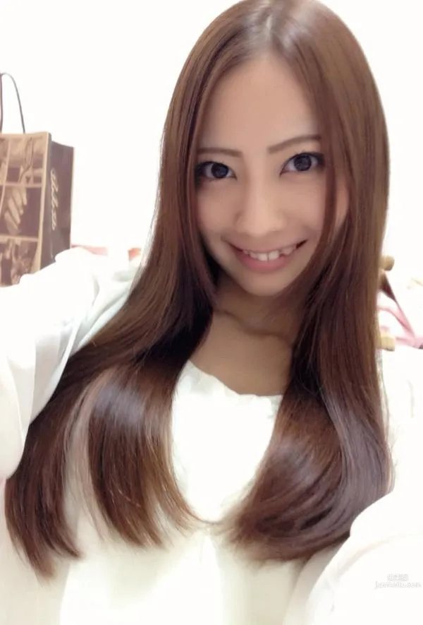 真野優莉亞(真野ゆりあ)- 維特私房流出照 21