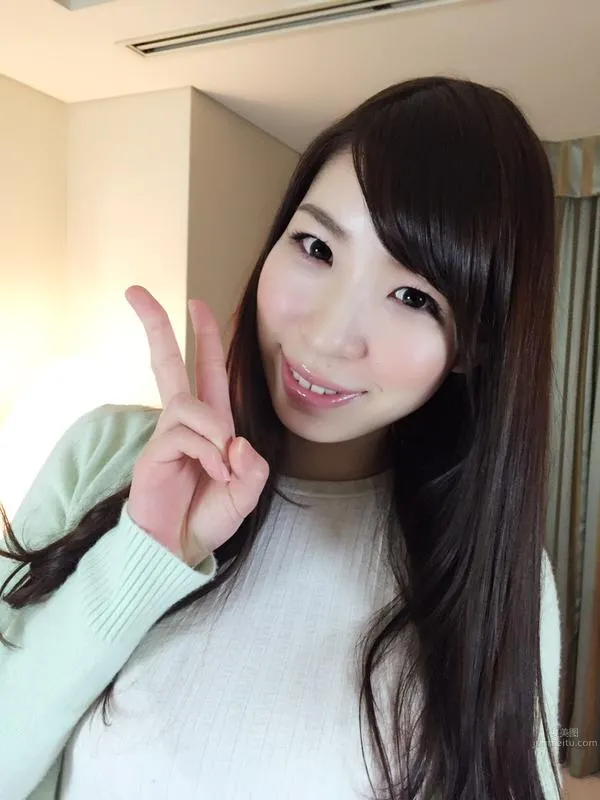 香山美櫻(香山美桜)- 海量微博私房照 37