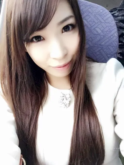 香山美櫻(香山美桜)- 海量微博私房照 33