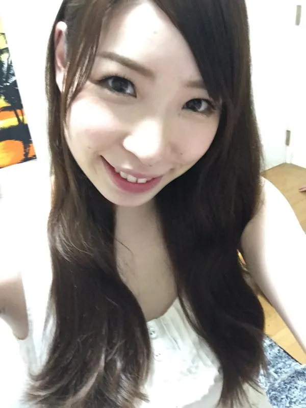香山美櫻(香山美桜)- 海量微博私房照 26