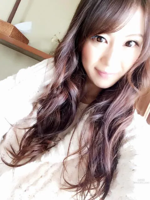 堀口奈津美(広瀬奈々美)- 海量博客私房照 18