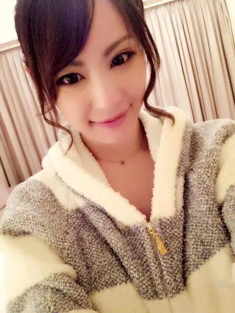 堀口奈津美(広瀬奈々美)- 海量博客私房照 27