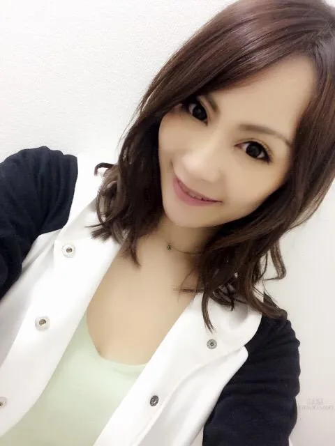 堀口奈津美(広瀬奈々美)- 海量博客私房照 5