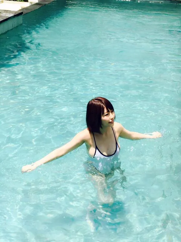 倉田夏希(倉田夏希)- 最新寫真圖片 9