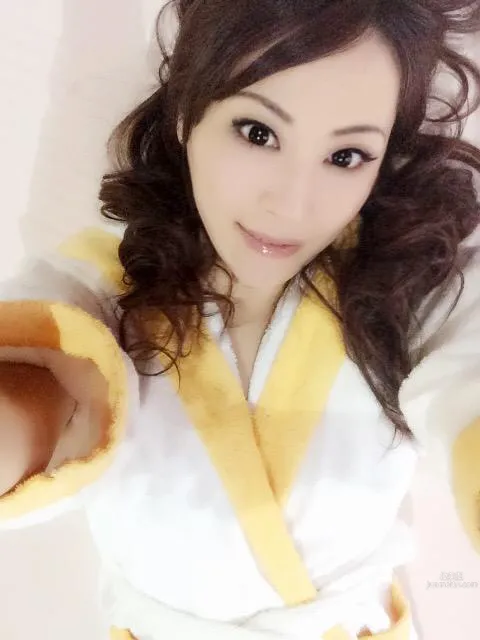 堀口奈津美(広瀬奈々美)- 海量博客私房照 17