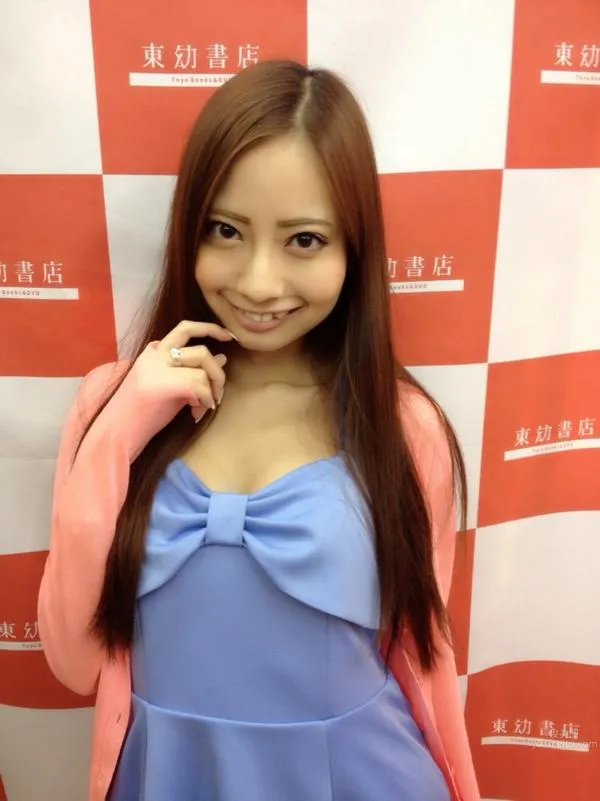 真野優莉亞(真野ゆりあ)- 維特私房流出照 26