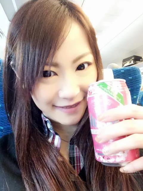 堀口奈津美(広瀬奈々美)- 海量博客私房照 20