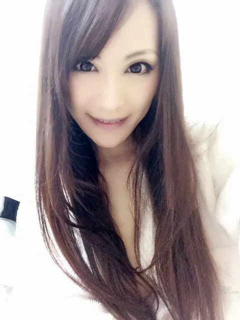 堀口奈津美(広瀬奈々美)- 海量博客私房照 9