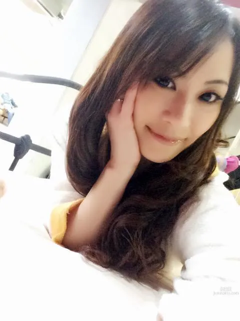 堀口奈津美(広瀬奈々美)- 海量博客私房照 16