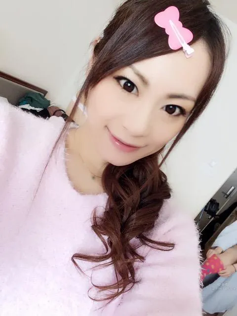 堀口奈津美(広瀬奈々美)- 海量博客私房照 26