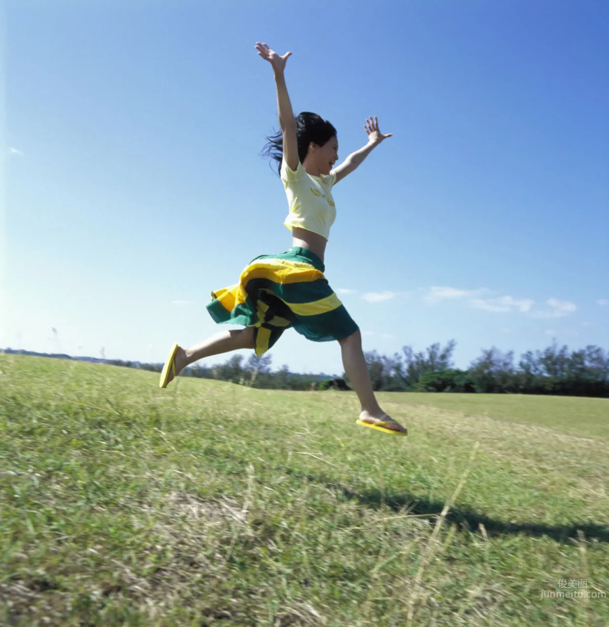 [Hello! Project Digital Books] No.17 Eri Kamei 亀井絵裡 57